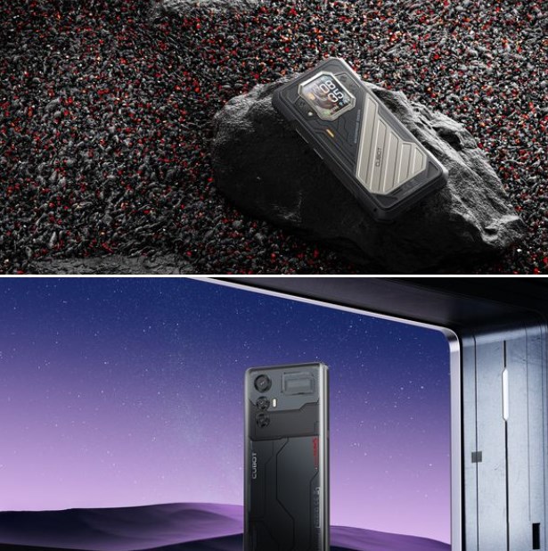 Cubotphone's tweet image. Two days to go before the Global Premiere #MAX5 and #KingKongX Remember to add it to your cart to be notified when it goes on sale so you can get it at a lower price.
👉Add to cart #MAX5 : s.click.aliexpress.com/e/_omAOgQm
👉Add to cart #KKX :s.click.aliexpress.com/e/_oF7Tx2q