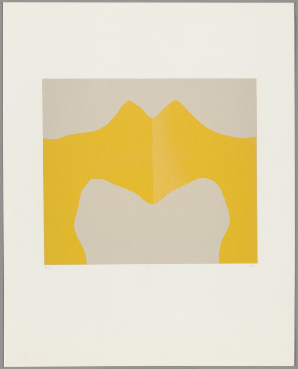 HAM: Prints (Bot) tweet media