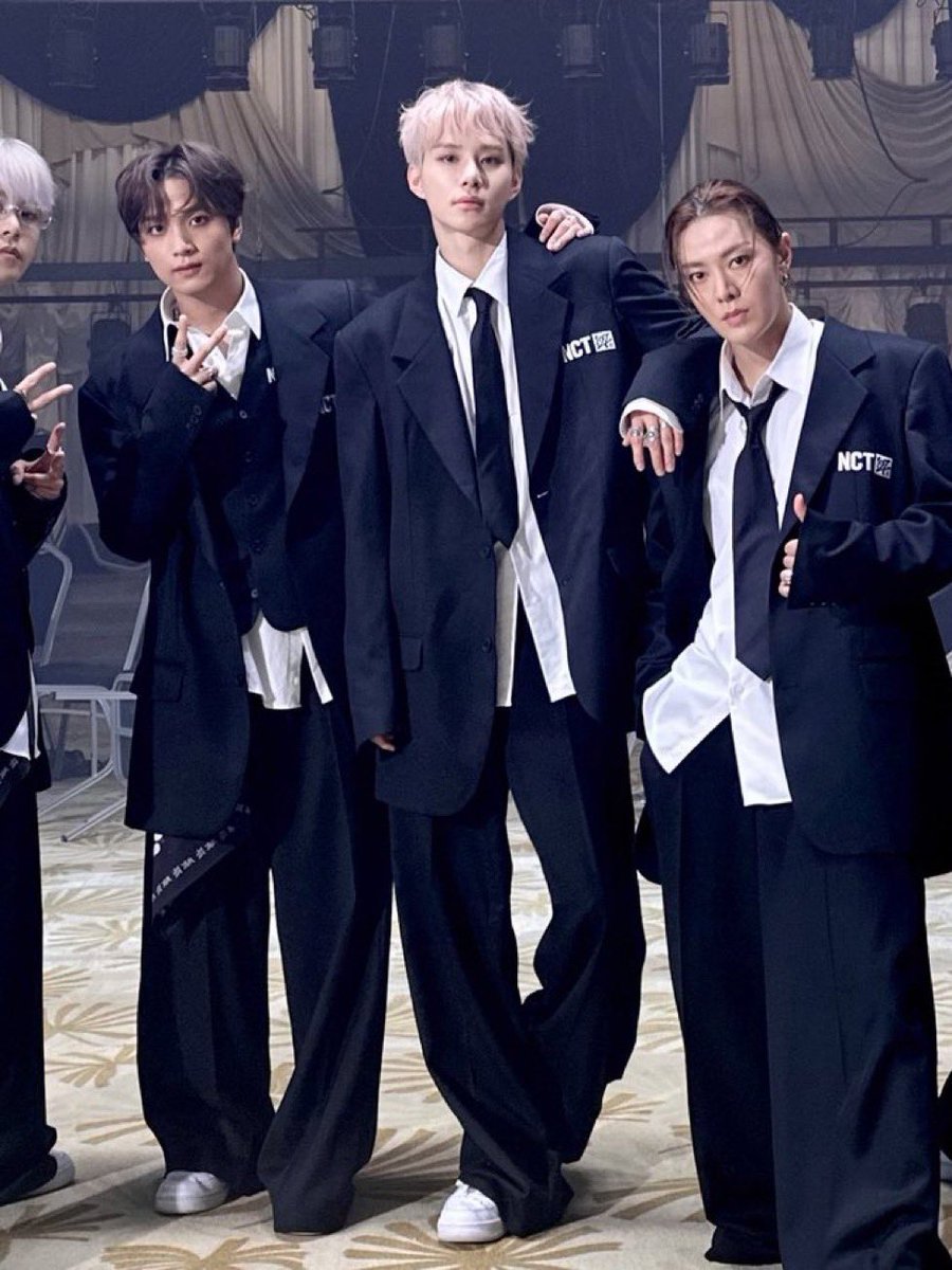 아빠가된일진짱이 아니라
말랑이가된일진짱이냐고