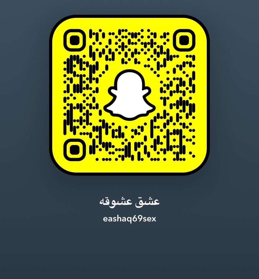 eashaq81467128 Posts X eashaq81467128-posts-x