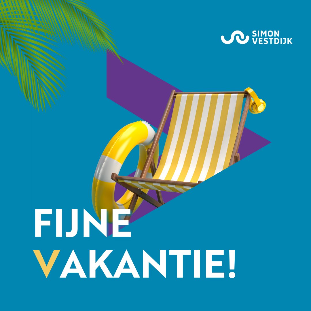 RSG Simon Vestdijk (@rsgsv) on Twitter photo 