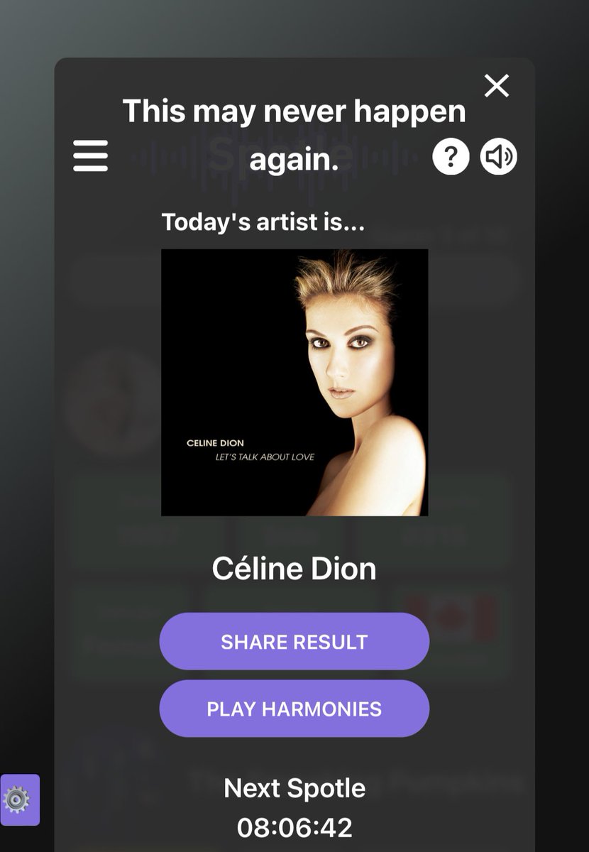 Paul Almeida-Seele tweet media