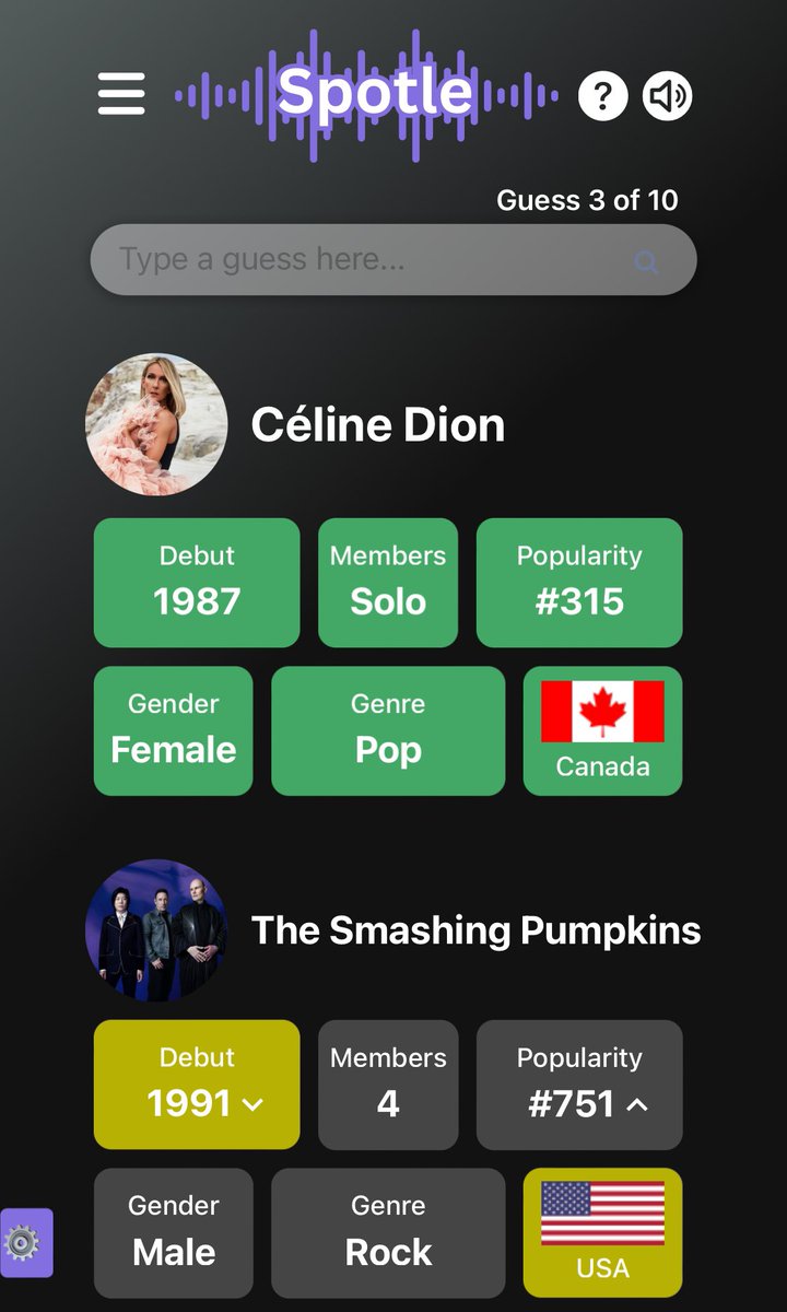 Paul Almeida-Seele tweet media