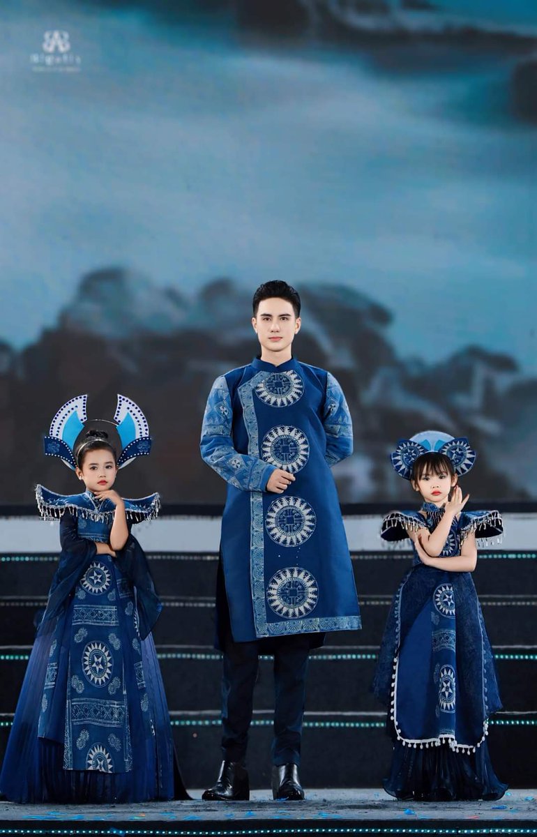 Hmongcraft
#vietnamnice