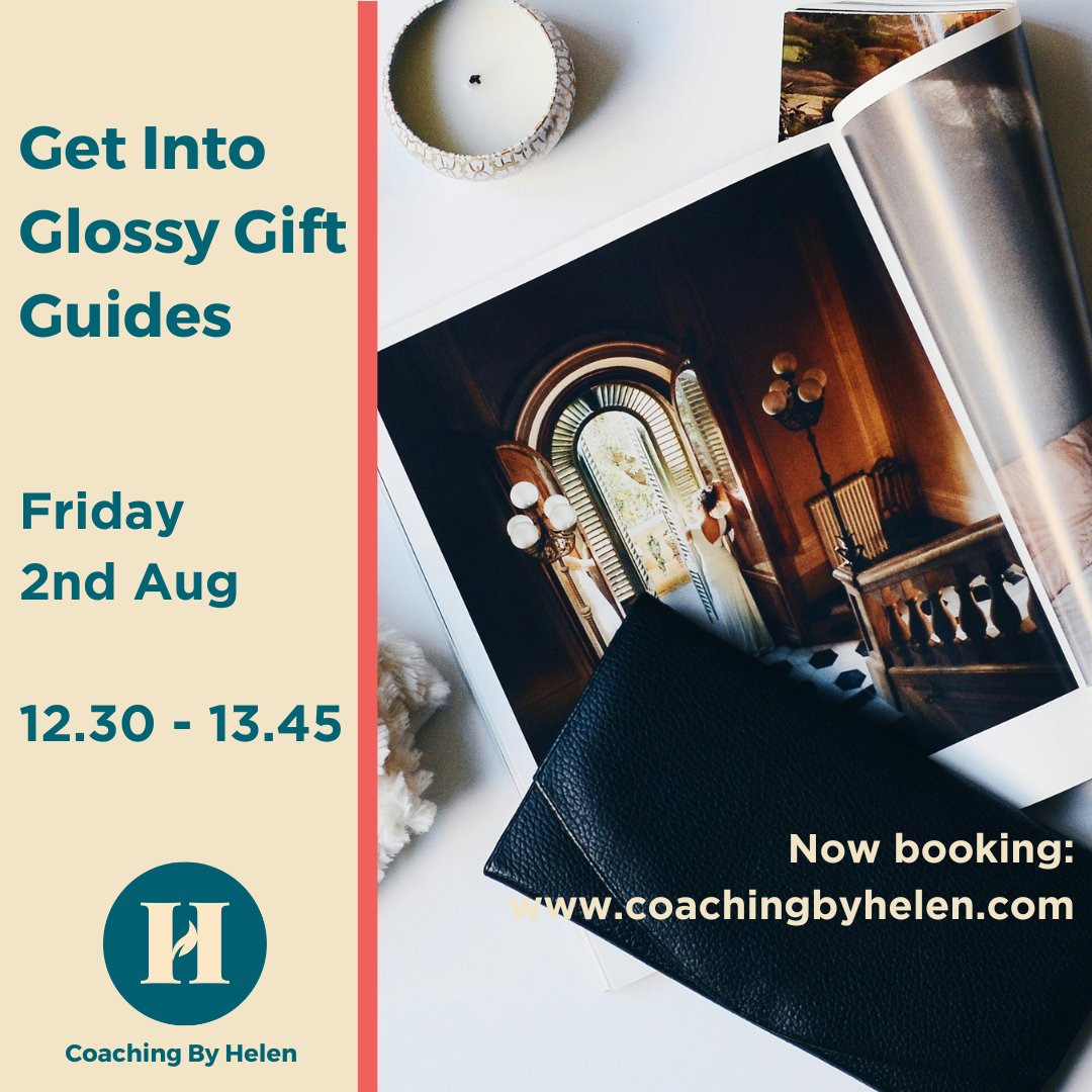 Helen Jane Campbell tweet media