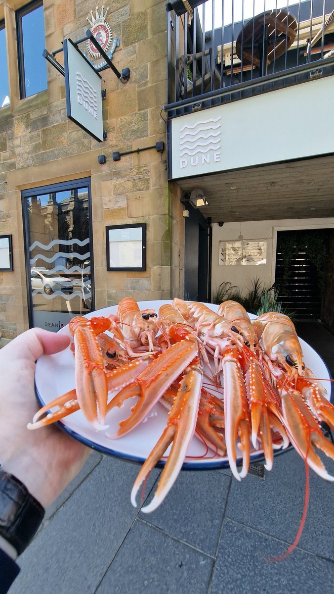 ChefDeanBanks tweet media