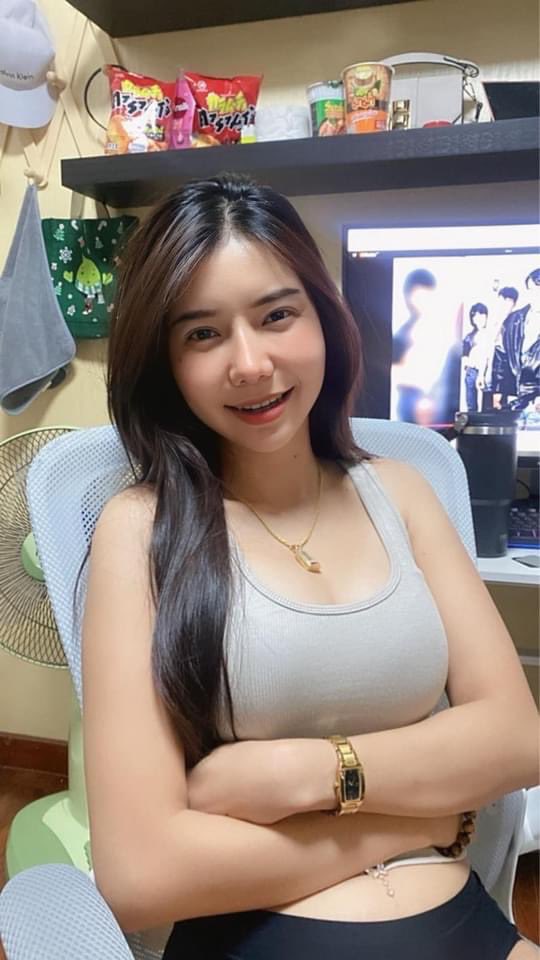 y2n2JlclRJ68539's tweet photo. โปรโมชั่นดีๆไม่ได้มีบ่อยนะคะ👇สนใจสอบถามรายละเอียดทักไ���น์นานามาคะพร้อมรับ24ชั่วโมงคะ💕
🆔️ Nasa69x 
#รับงานเนินมะปราง #รับงานนครไทย 
#รับงานบางกระทุ่ม #รับงานบางระกำ
 #รับงานพิษณุโลก #รับงานพรหมพิราม #รับงานวังทอง #รับงานวัดโบสถ์ #รับงานชาติตระการ
 ‼️dmมาก็ได้แต่ตอบไลน์ไวกว่าค่ะ https://t.co/a1hOD2U6uZ
