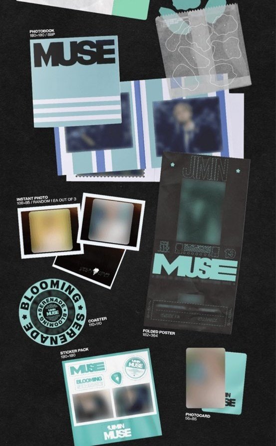 light⁷ tweet media