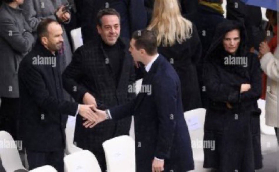 Bechique Olivier tweet media