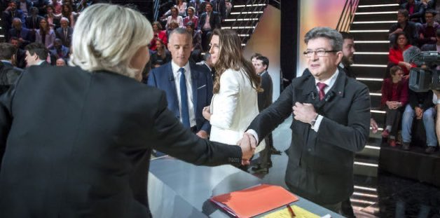 Bechique Olivier tweet media