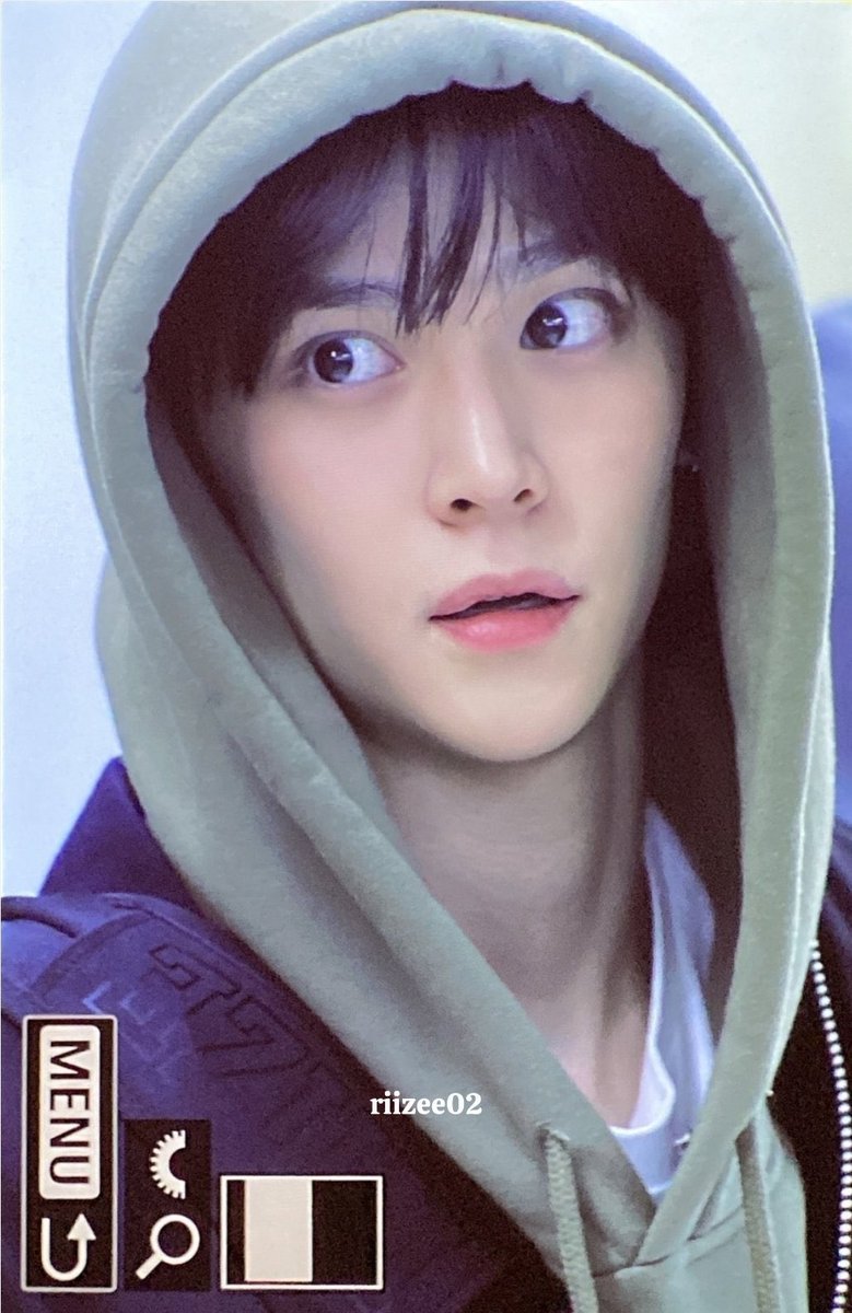 myloveallyours's tweet photo. 퍼컬후드 https://t.co/rcadd72PuN