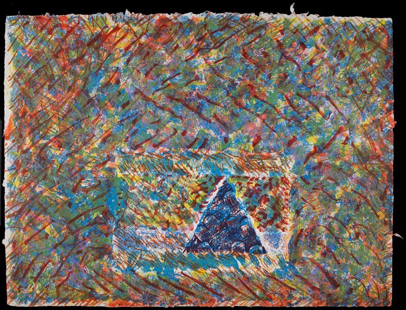 Coffee Thyme I collections.artsmia.org/art/58749/