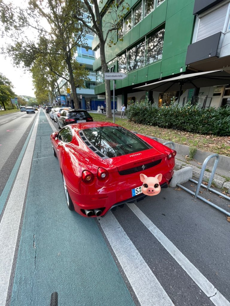 Michael Rocktäschel tweet media