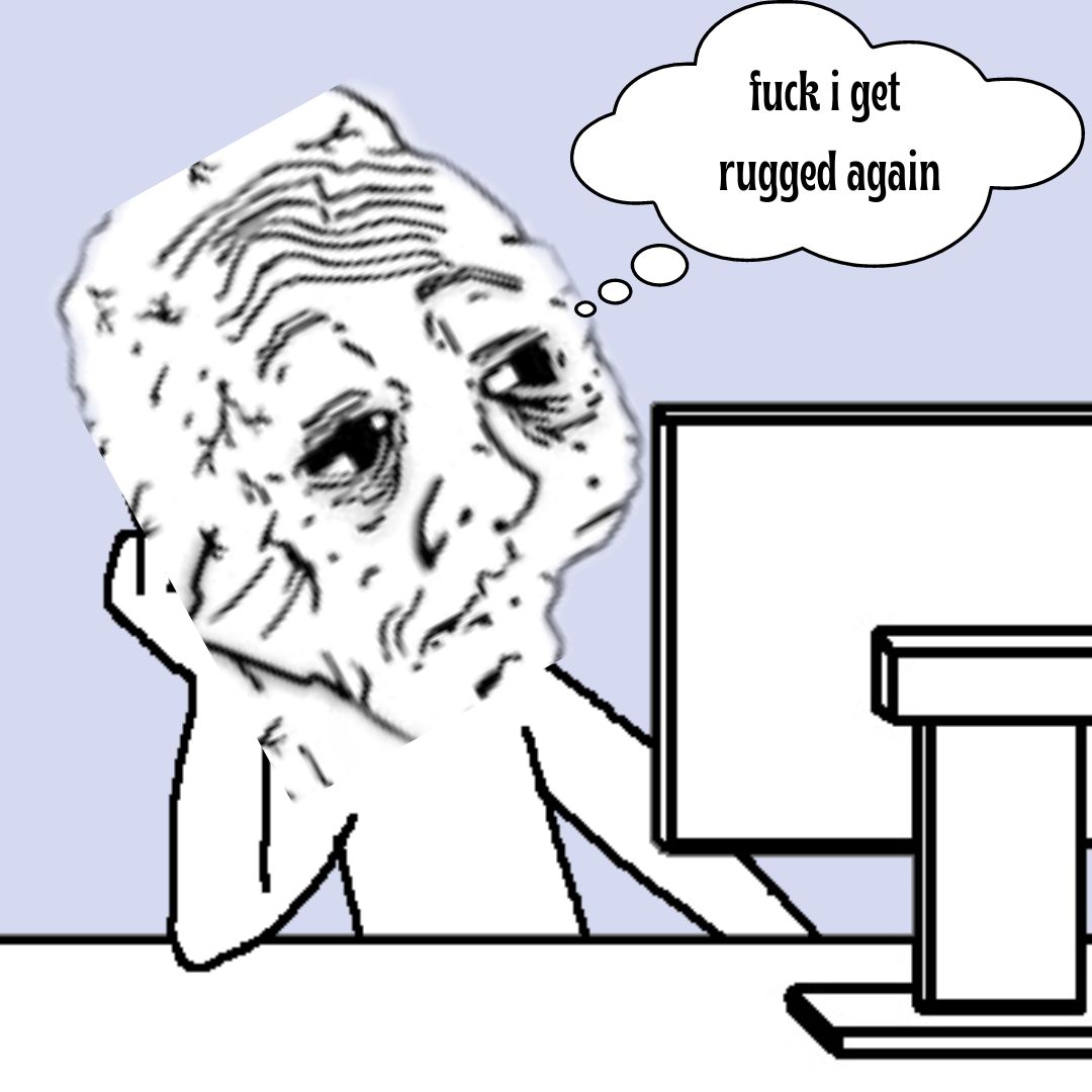 tiredgetrugged's tweet photo. over and over again, when i get rich if this shit continue https://t.co/rCOTqW2LjX