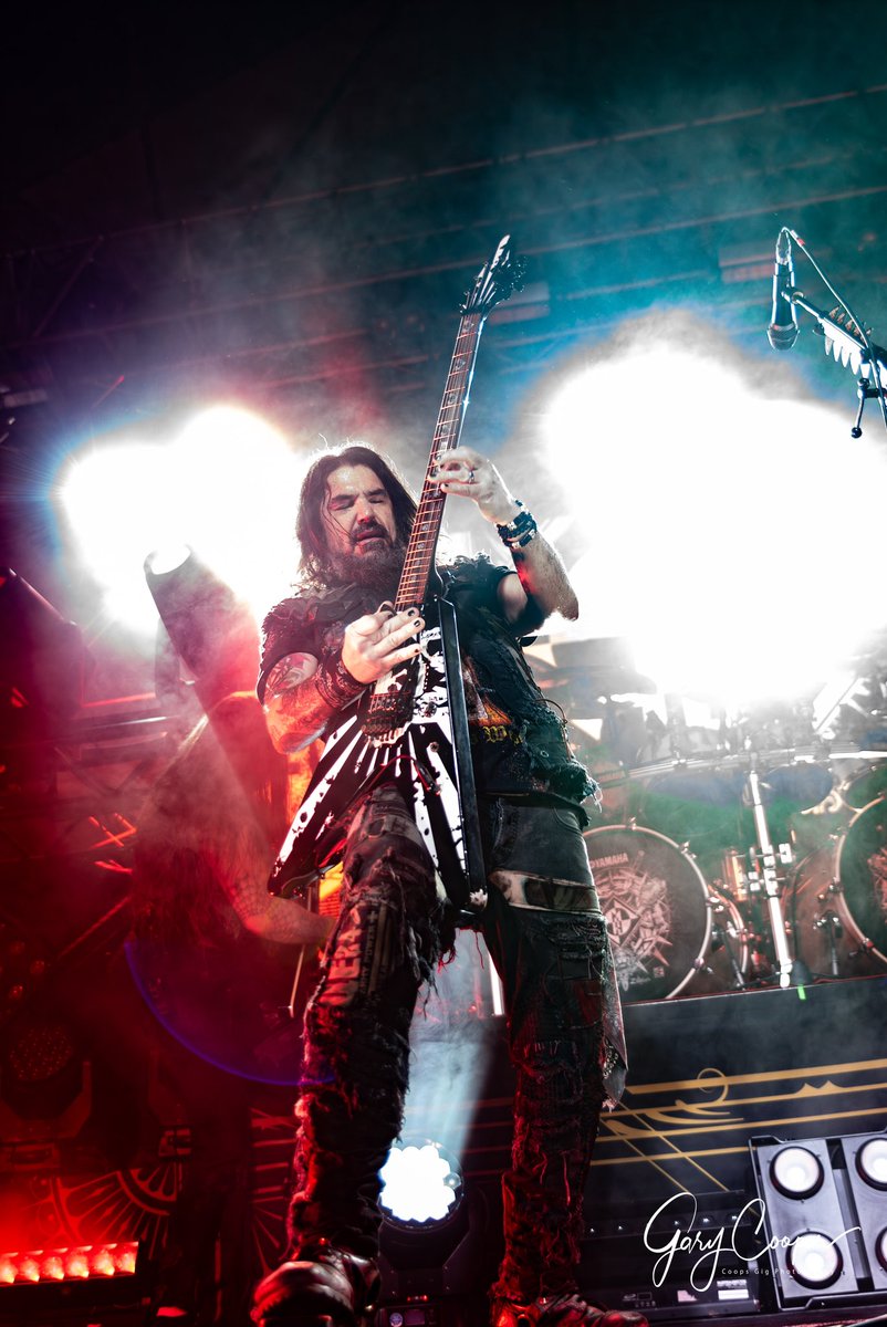 gary cooper tweet media