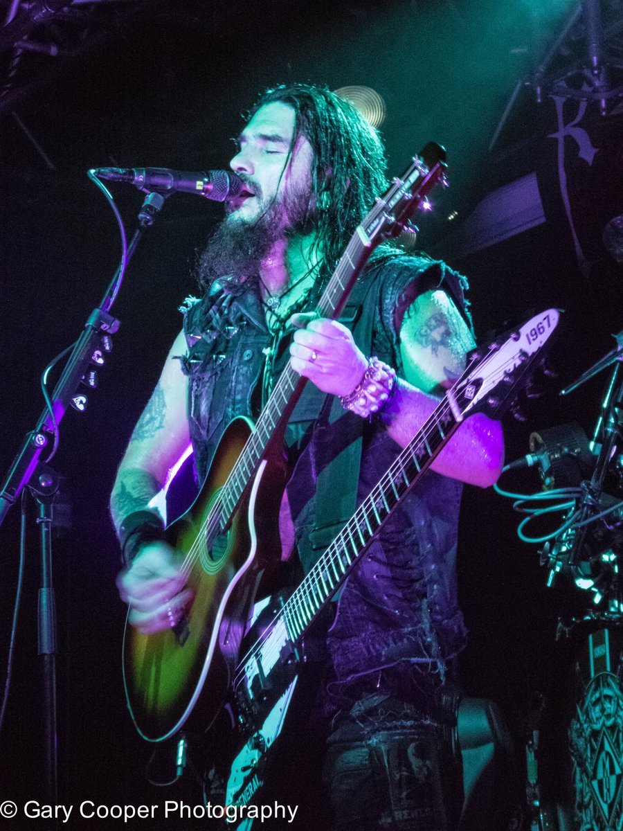 gary cooper tweet media