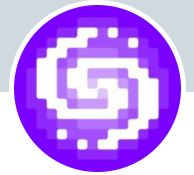 RYadav8177's tweet photo. Hello Pixelverse Team, the distribution given is of no use. If you were not going to give distribution, then why did you do so much drama of tasks? You did your tasks on the bot as well as on the mining action dashboard. You gave so many tasks and your distribution as if you are giving alms to someone. Your project has reached such heights because of the community. If there was no community, no one would have known you. Your identity is made from the community, but you have cheated the community. Cheating the community in this way defames the entire cryptocurrency market. People like you are defaming the market. If people like you cheat the community in this way, then the community will never be able to trust cryptocurrency. You should improve yourself and also think about those who have not given any distribution to anyone from level 1 to 4 because there is a lot of community at this level and you have excluded this hardworking community from the project. This is not a good thing. You are cheating the community, which is absolutely wrong. We boycott #Pixelverse 

@pixelverse_xyz
@blackpuma_xyz
@connectwithtola
@koritual

are this is serious distribution or playing emotions with user 😡
 #Pixelverse #Pixeltap #ScamPixelTap #PIXFI #Airdrop #SCAM