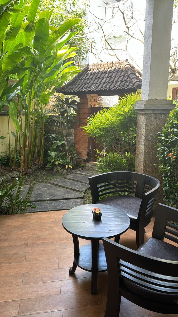 ® (@jonkosnd) on Twitter photo 