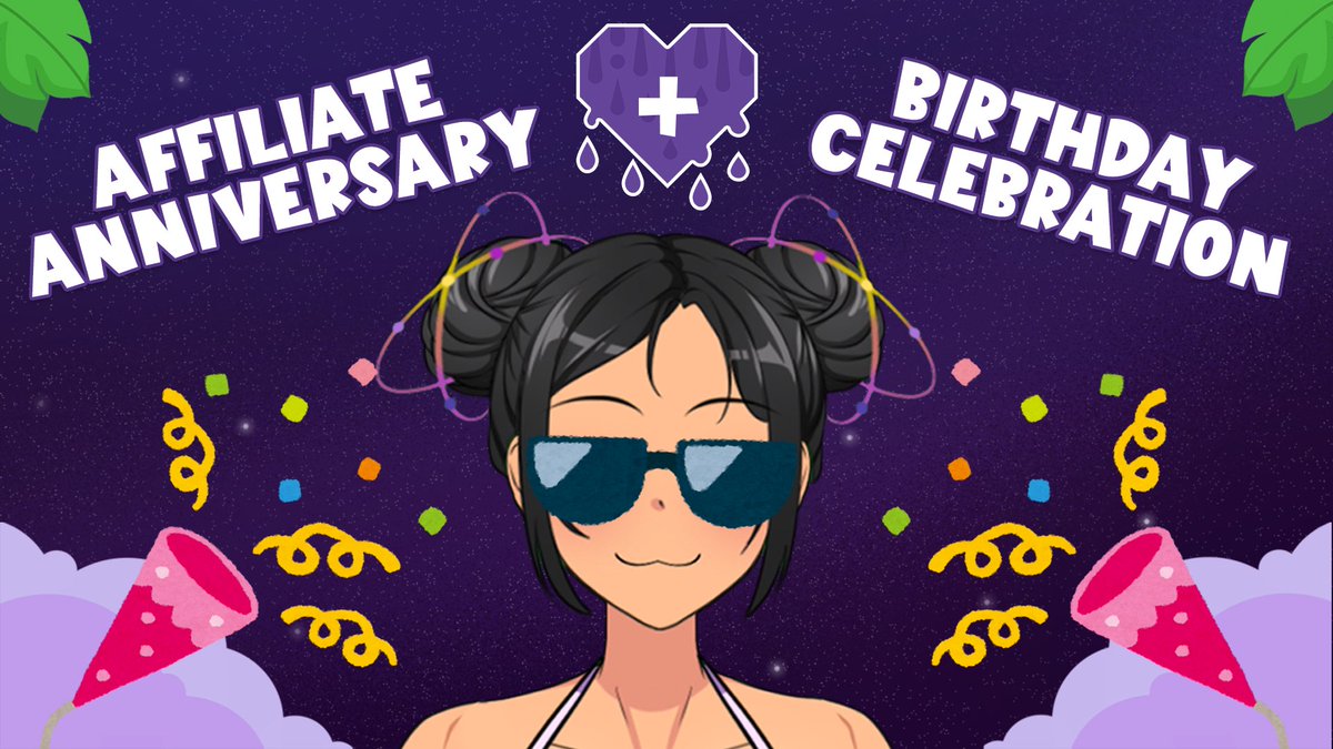 KariinChii tweet media