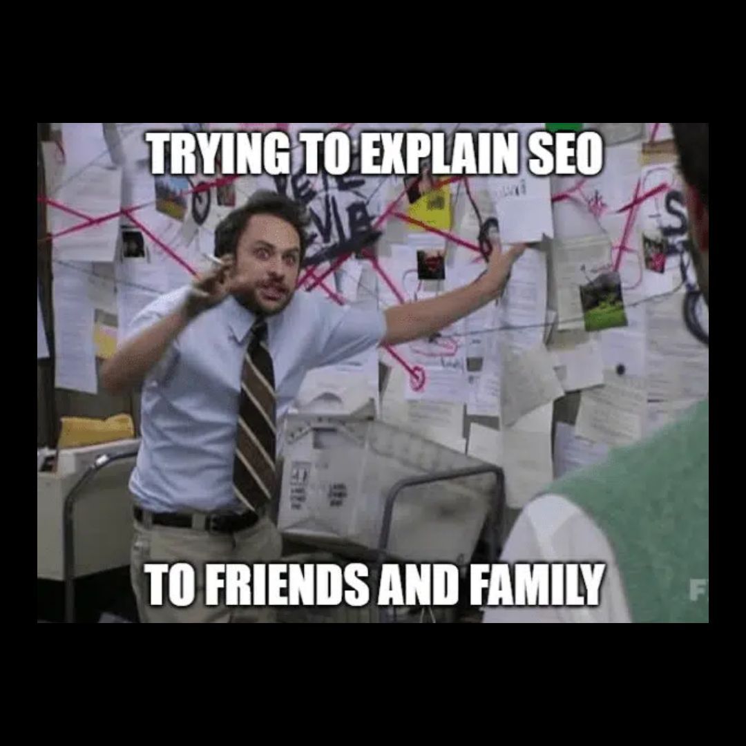 Salience Search Marketing tweet media