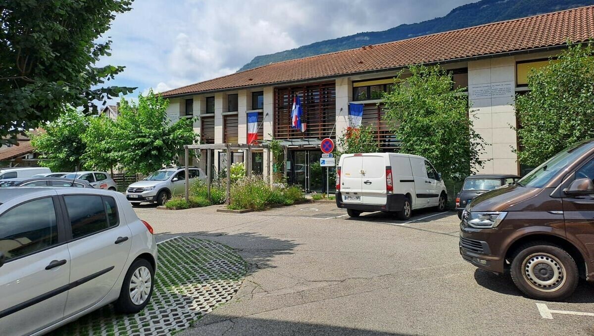 ICI Isère tweet media