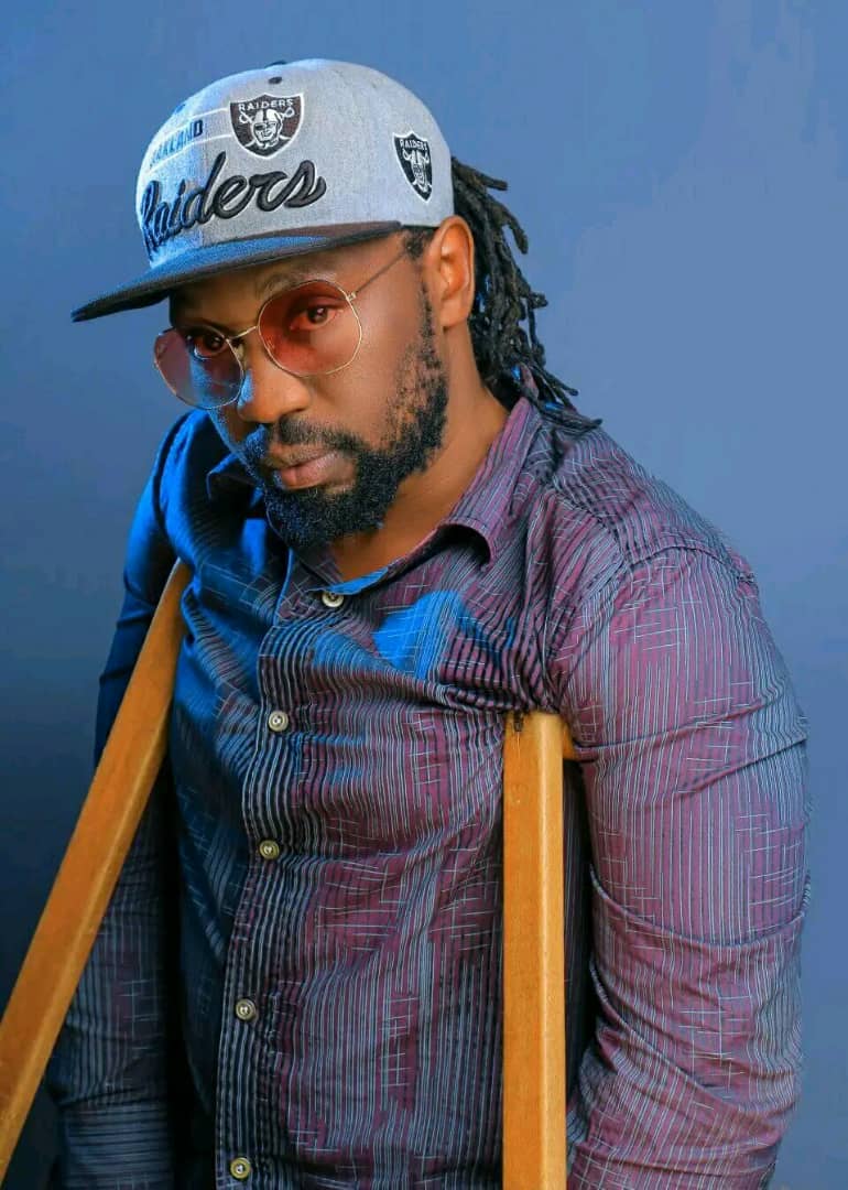 Join us on August 10th, for a special performance by BSG Labongo.

What of his songs stand out for you?

Planning a birthday party, family gathering, or other special event? 

We have ample space to accommodate your needs.

#MoraaPlatosRestaurant