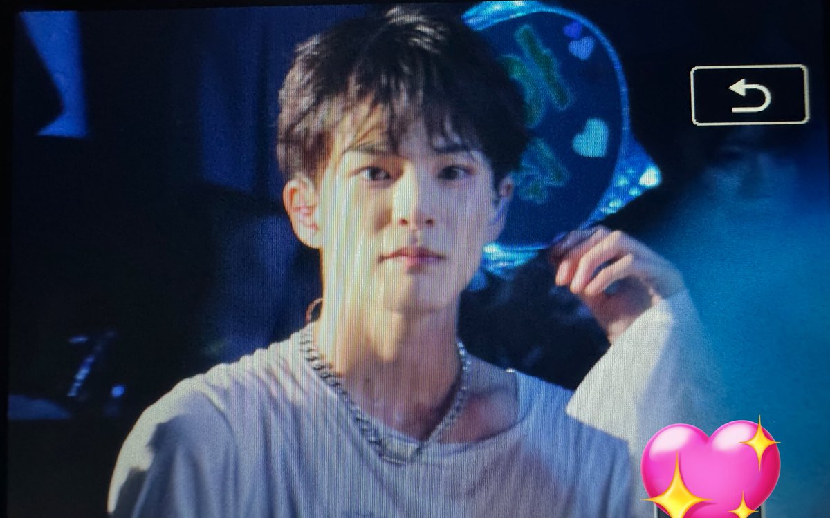 240719 神戸ワールド記念ホール

かわいい

#ASAHI #아사히 #朝光 #트레저 #TREASURE