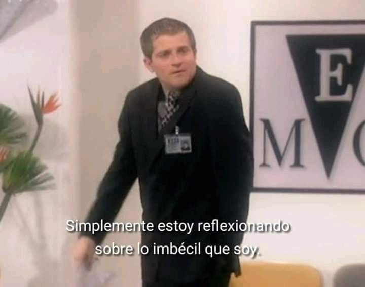 Armando los dos primeros capítulos de la temporada by like: #BettyLaFea