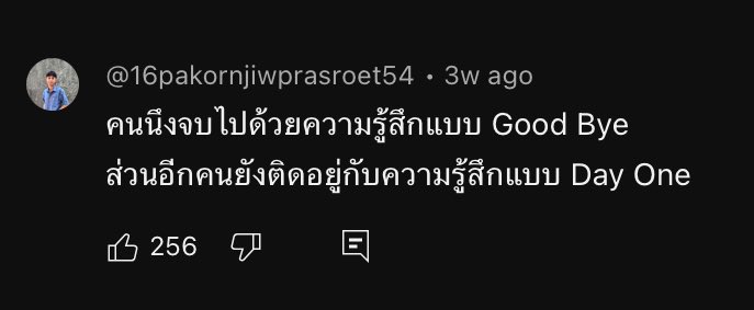 hfleurdiout's tweet image. 