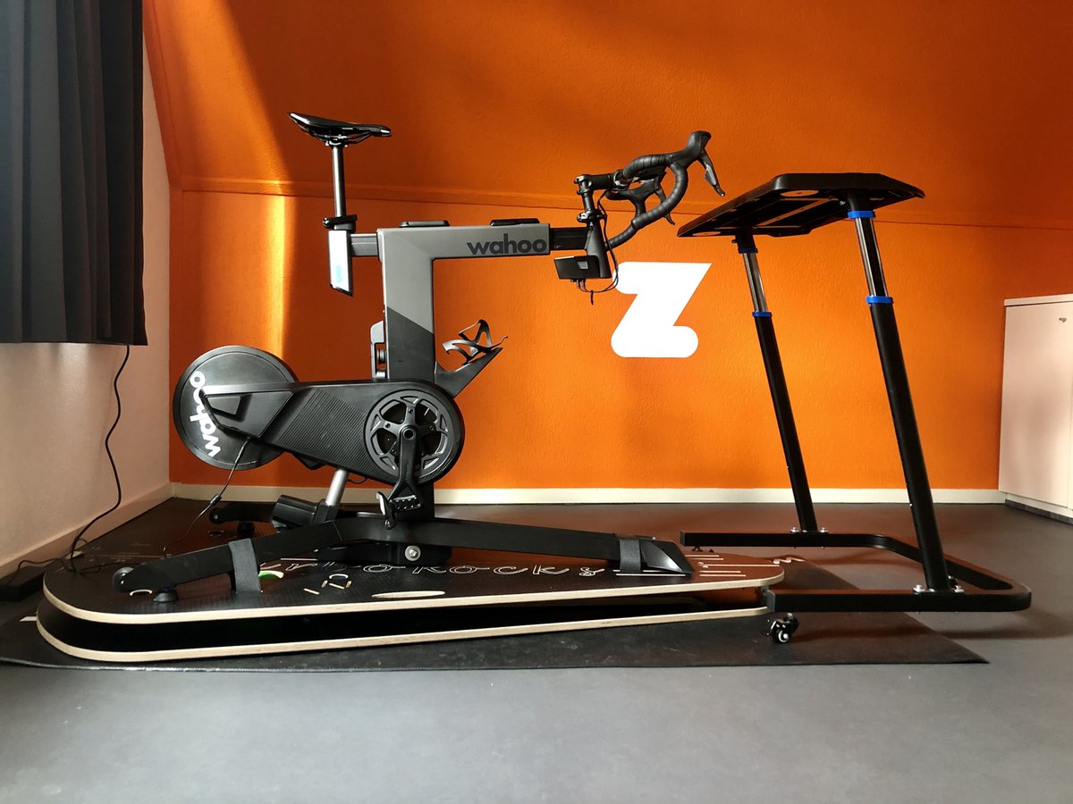 TurboRocks_'s tweet photo. 'I was there first, I left last': Victor Campenaerts spent nine weeks at altitude for Tour de France stage win
https://t.co/oOFDqpUImR
#rockerplate #turborocks  #realplate  #cycling  #rockerplates  #zwift  #zwiftcycling  #indoorcycling  #bike #wahoocycling #kickrbike #wahookickr https://t.co/qaoR8zFVbJ