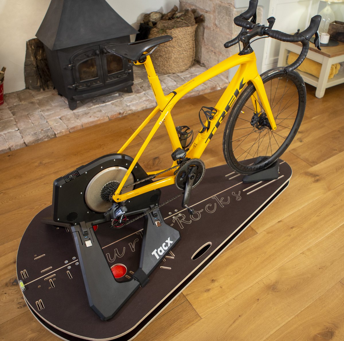 TurboRocks_'s tweet photo. 'I was there first, I left last': Victor Campenaerts spent nine weeks at altitude for Tour de France stage win
https://t.co/oOFDqpUImR
#rockerplate #turborocks  #realplate  #cycling  #rockerplates  #zwift  #zwiftcycling  #indoorcycling  #bike #wahoocycling #kickrbike #wahookickr https://t.co/qaoR8zFVbJ