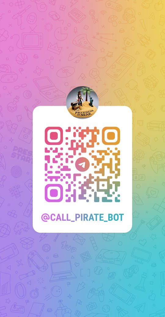 CompuMar® tweet media