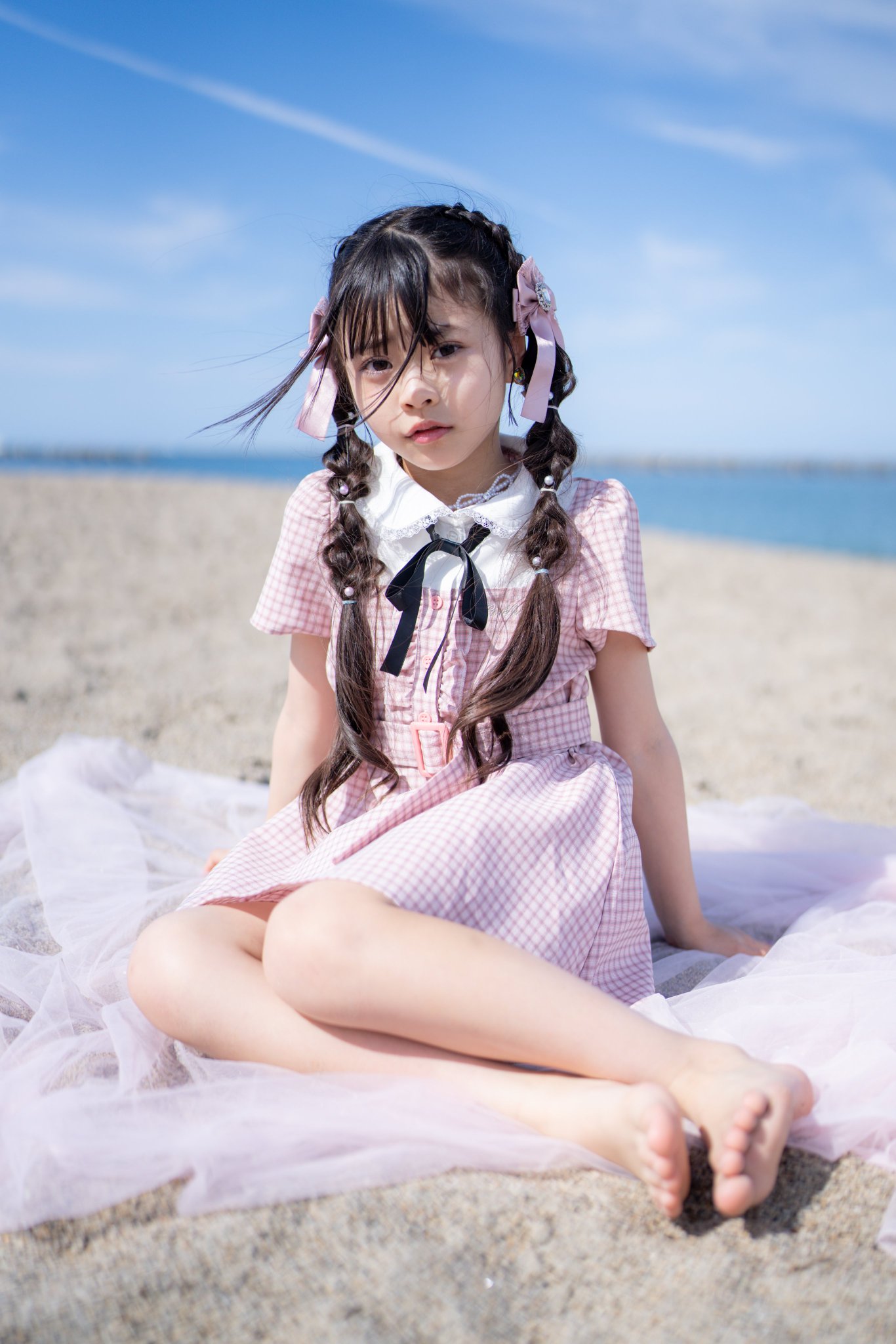 れいこページ レイメイの防犯ブザー：電池切れお知らせライト付防犯ブザー