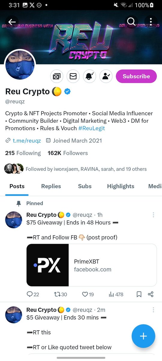 nikirknsh's tweet photo. @taegiveaway @reuqz done https://t.co/ZIbDJC6kns