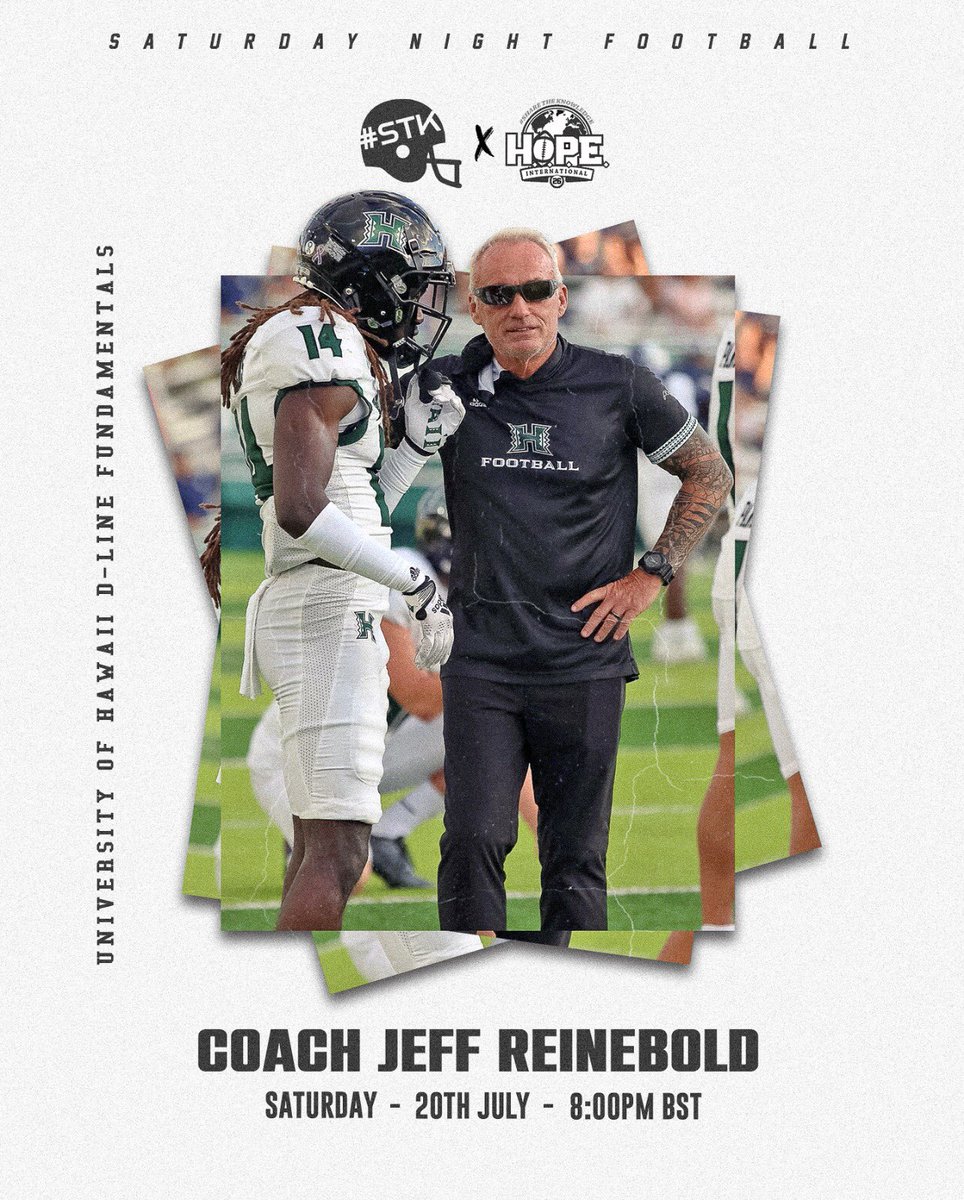Link is in your inbox for tomorrow evening. Really looking forward to this one. <a href="/Jeff_Reinebold/">Jeff Reinebold</a> <a href="/BAFCAOfficial/">BAFCA Official</a> <a href="/a_f_ireland/">American Football Ireland</a>