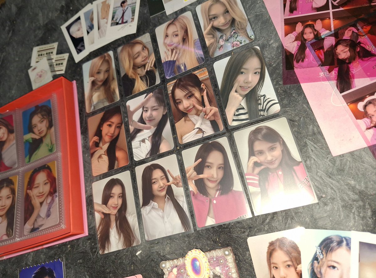iahdagreat's tweet photo. ✨️ #iahfeedbacks ✨️
To @peachhaze_est24 @FanaticForUNIS, thank you very very much for these wonderful freebies and for securing my prio pcs! Very secured ang packaging and I really cannot contain my happiness as I opened this. Love na love talaga! 🩷
#peachyproof https://t.co/4Iyleo5J2B