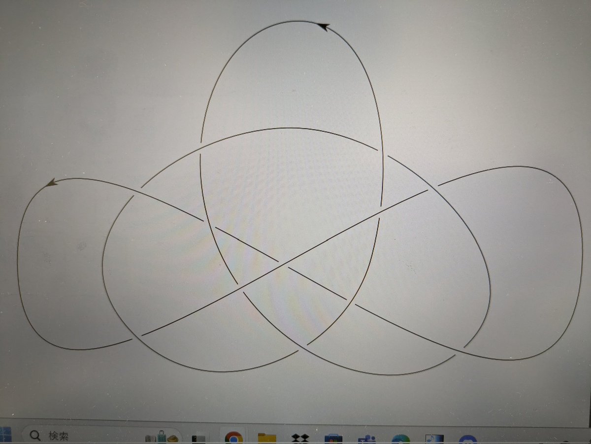 Post by ぺねゆう on X: 数学概論(定期)