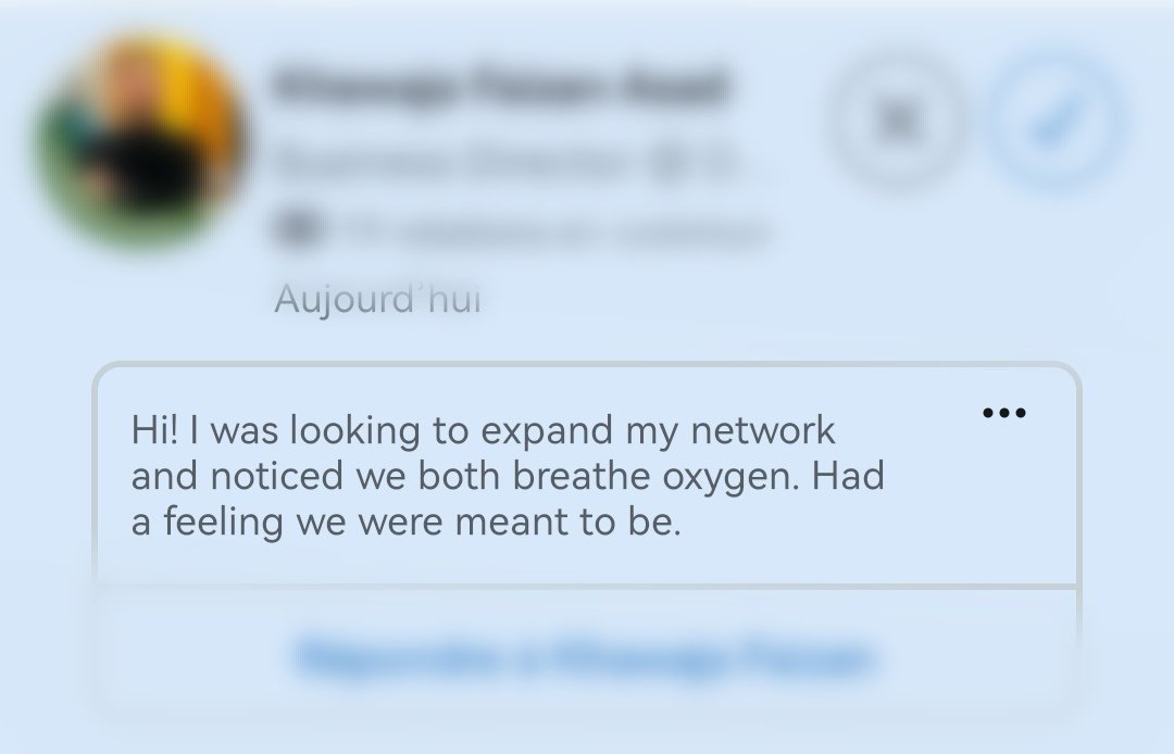 François Alligier tweet media