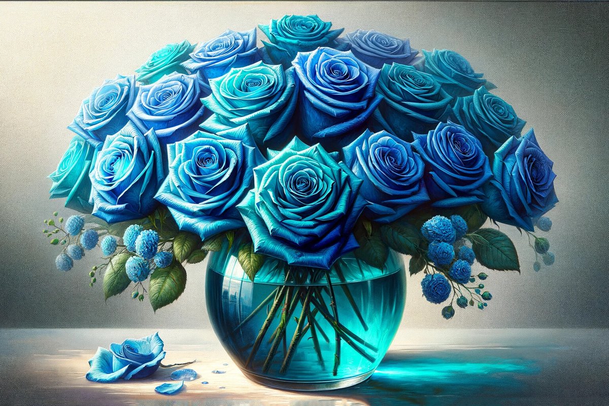 من حتی وسط تاریکی ها غنچه دادم 💙🖤 
$ZENT <a href="/zentry/">Zentry</a>  #Zentry‌