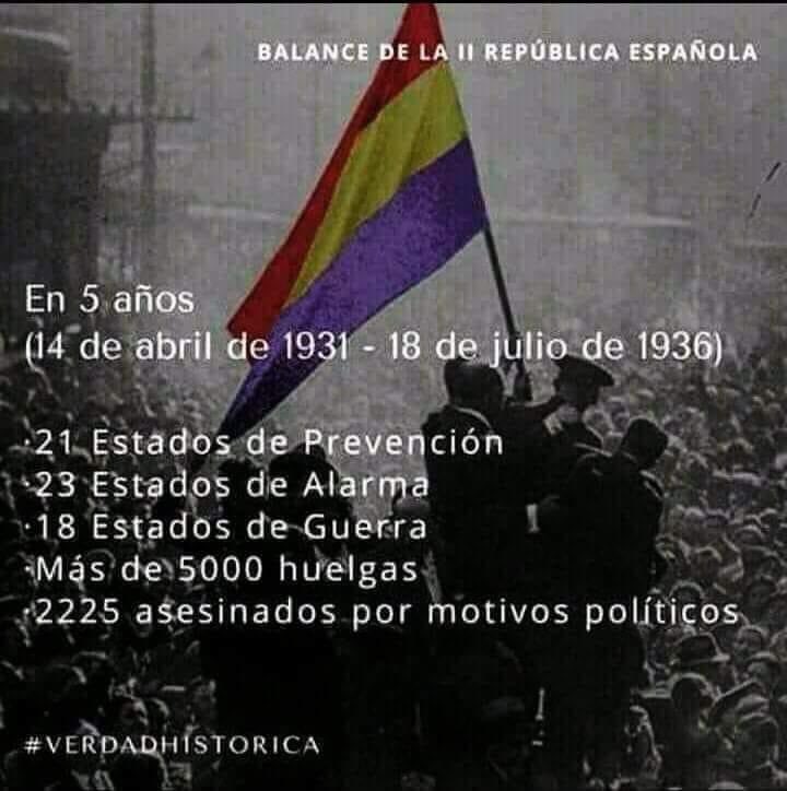 Anónimo Conocido tweet media