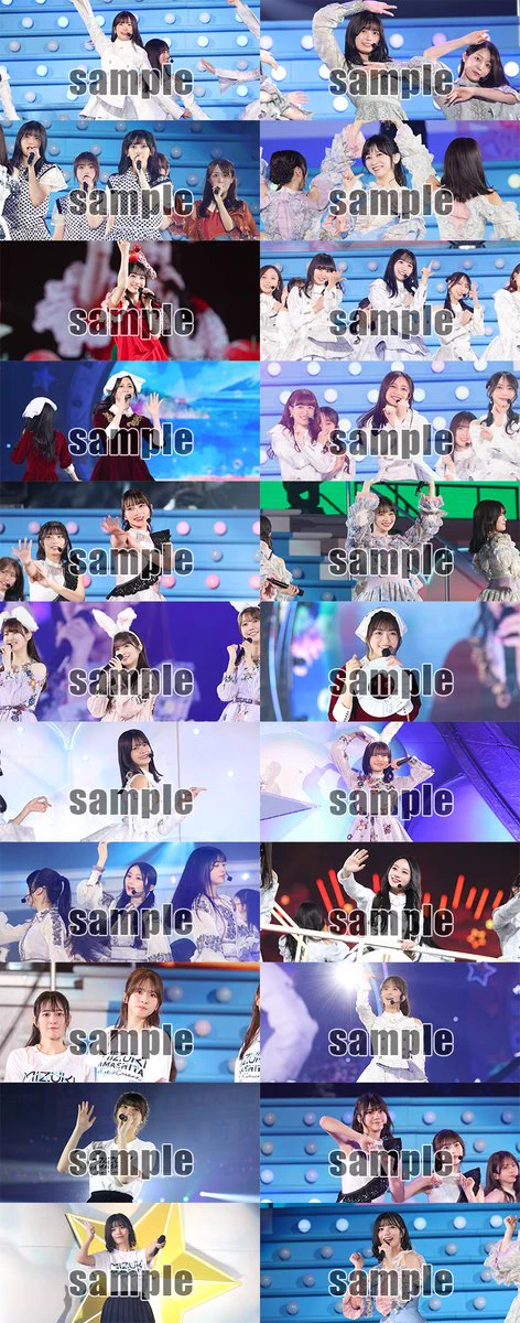 公式】乃木坂46リズムフェスティバル on X: 