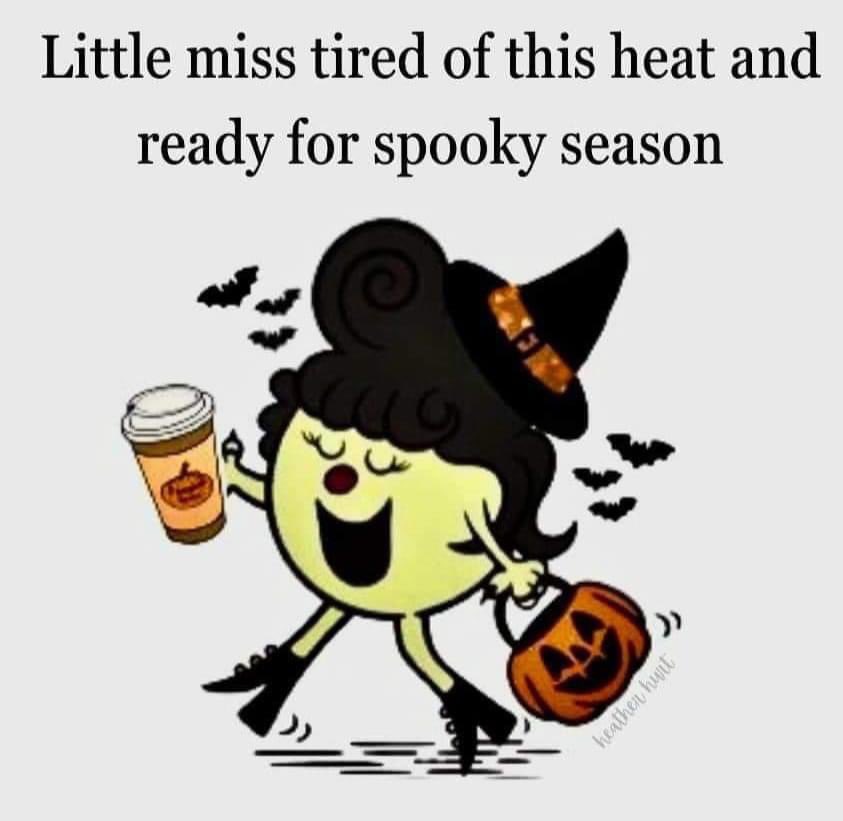 👻🎃🕸️💀🍬🙌🏻