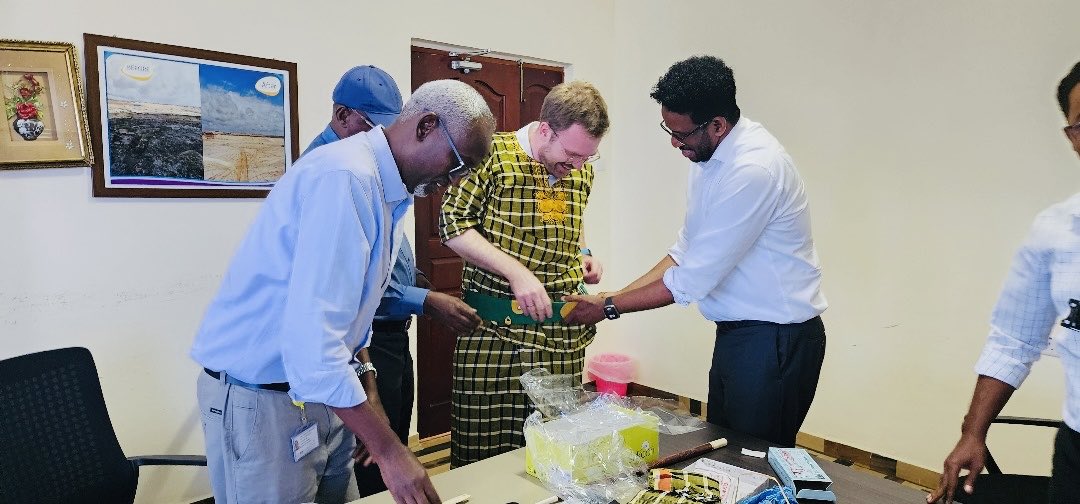 Kassim Gabowduale tweet media