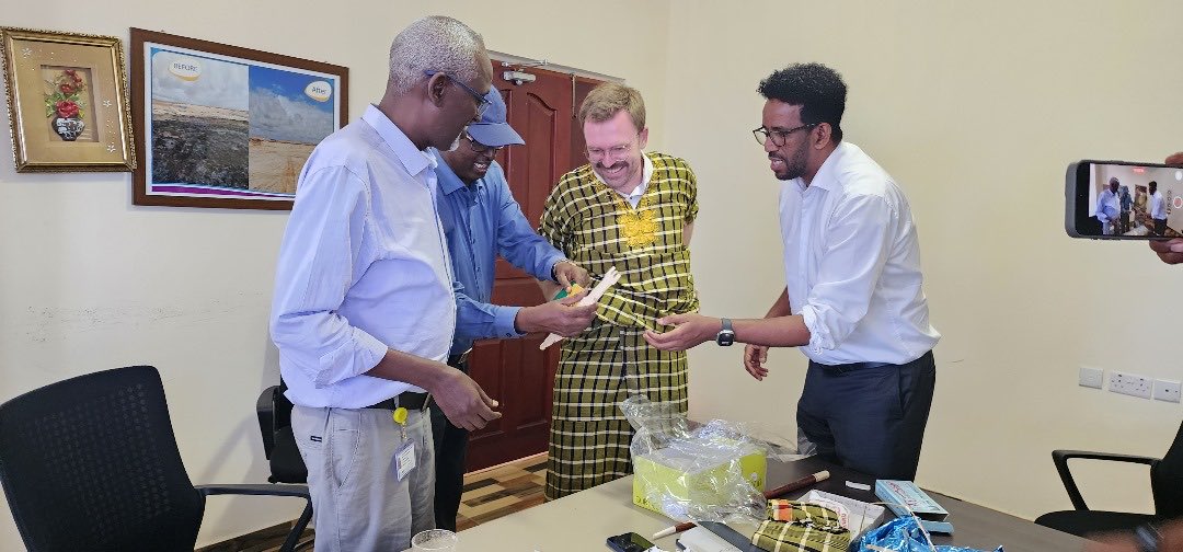 Kassim Gabowduale tweet media