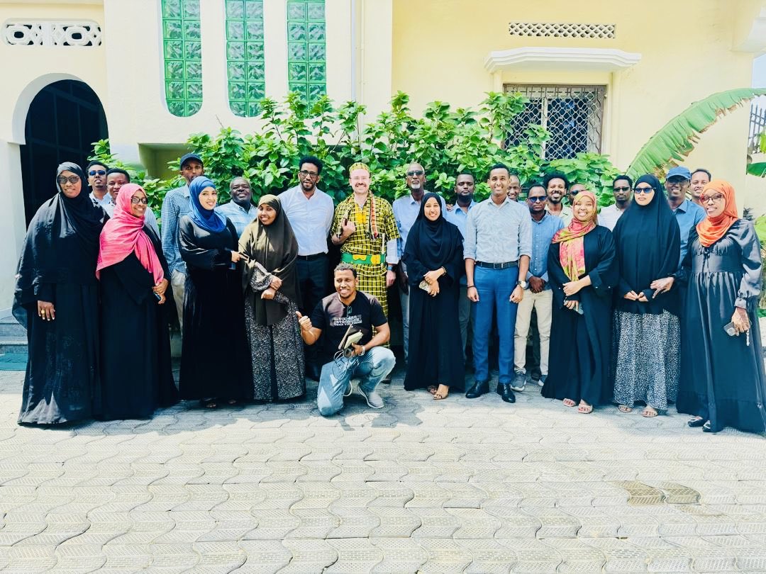 Kassim Gabowduale tweet media