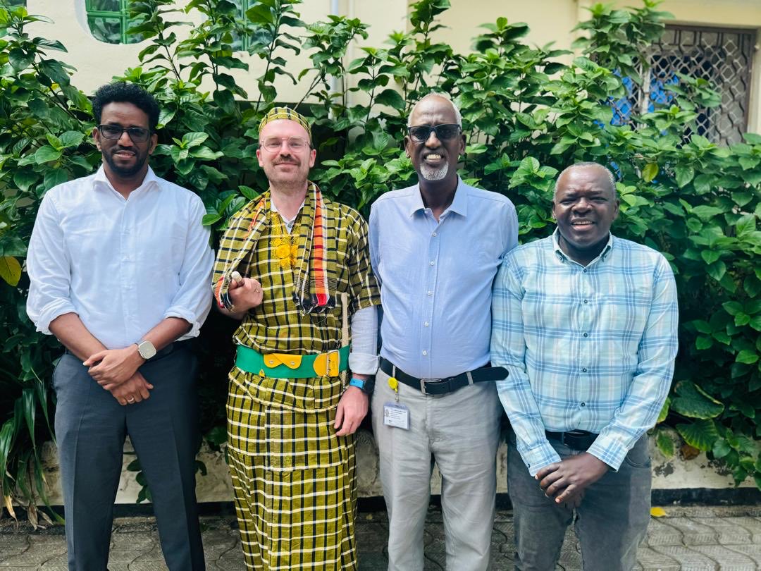 Kassim Gabowduale tweet media