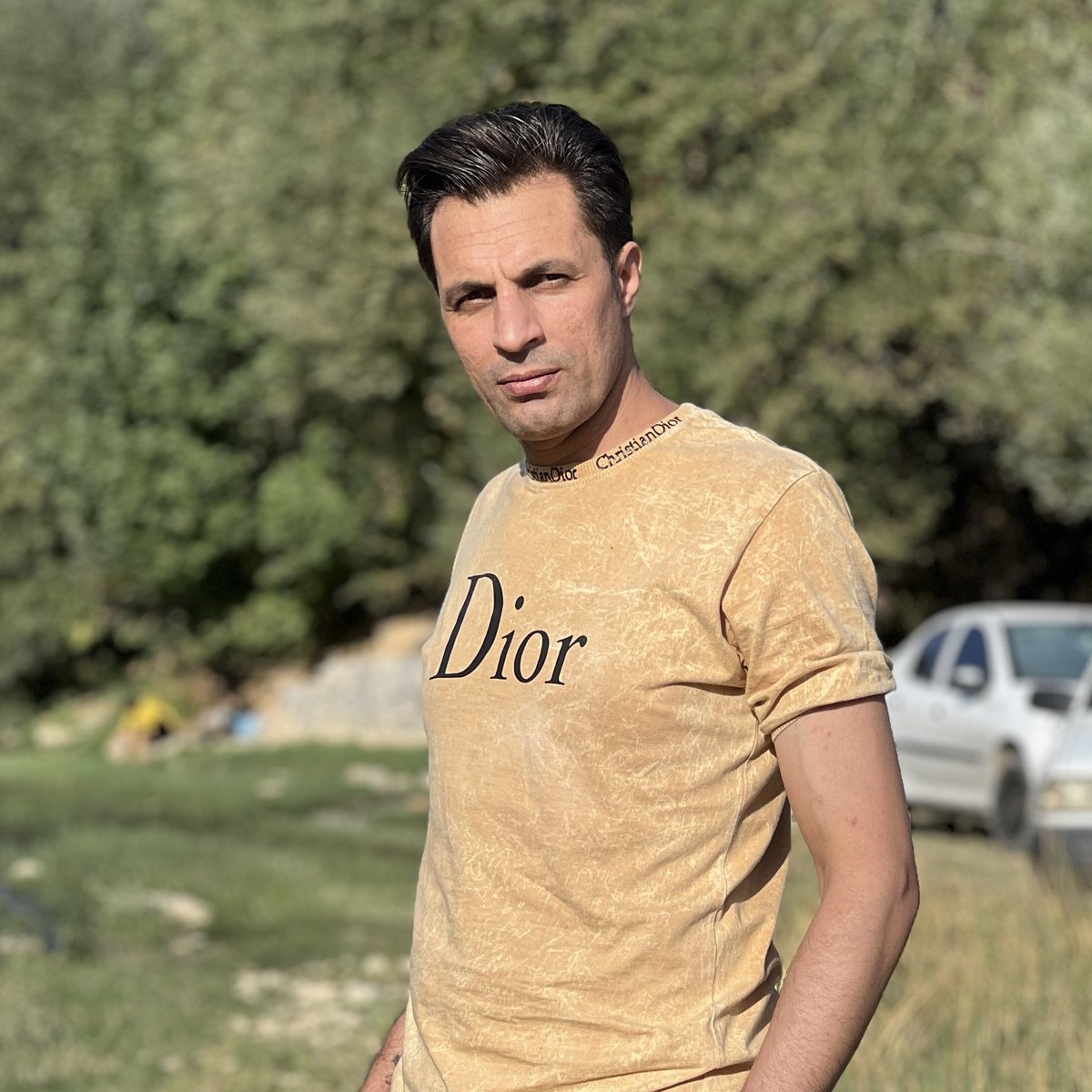 #تصویرنمایه‌جدید