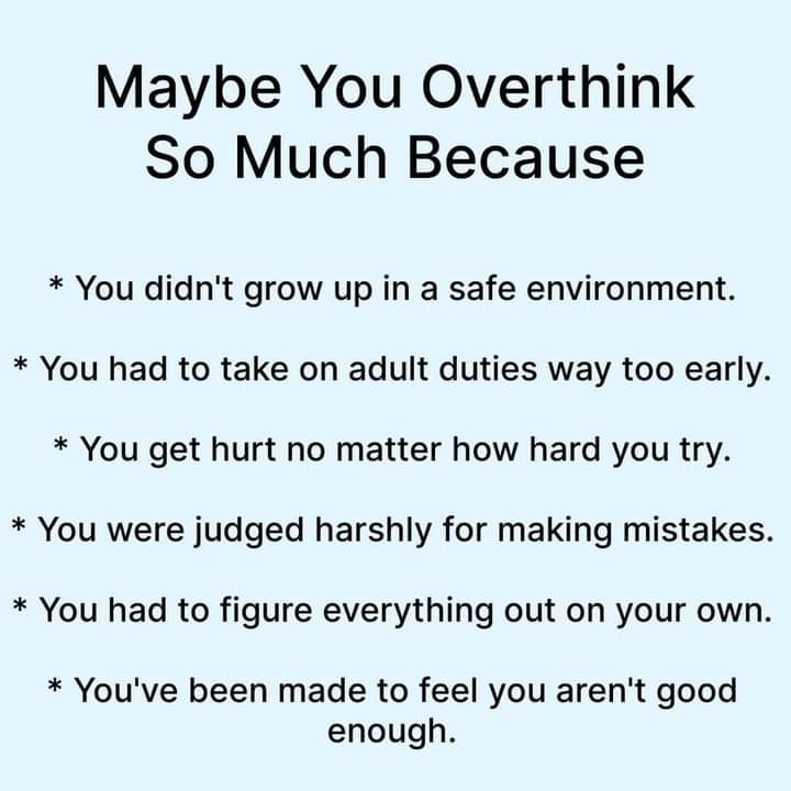 DuncanEffect's tweet photo. hmmm, interesting perspective. Opens the eyes a bit #mental https://t.co/qchxab4Mf7