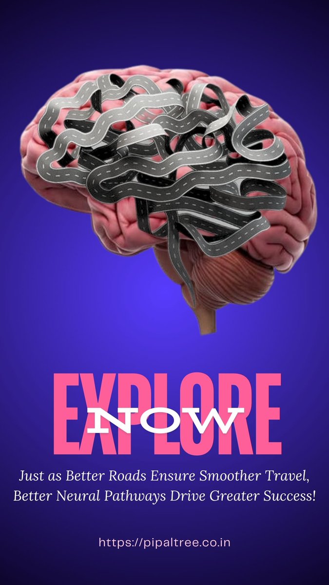 PipalTreeSpeaks's tweet image. Begin Your Journey to Success with Us—Today! @ K-12 &amp;amp; Higher Education pipaltree.co.in
#neuroteaching #K12  #HigherEducation