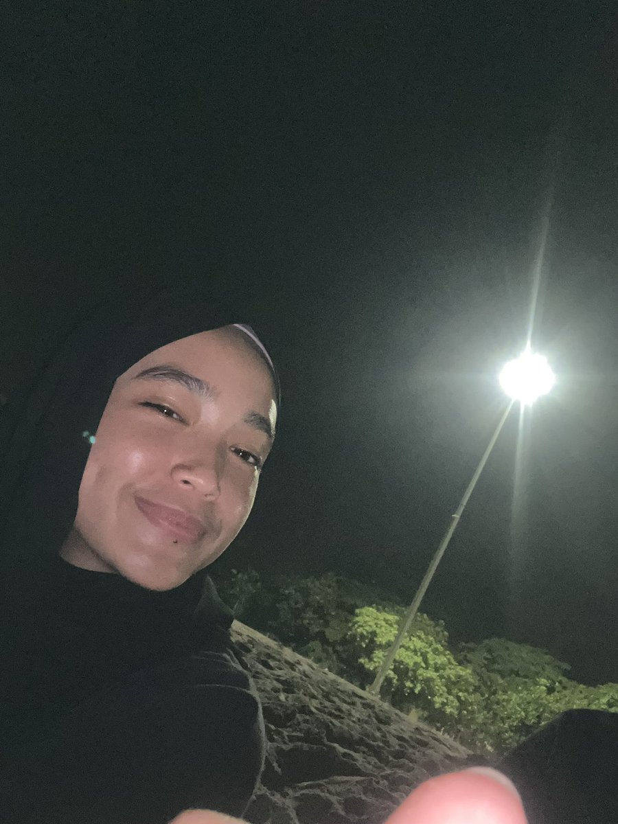 zyn (@faizzynnn) on Twitter photo 